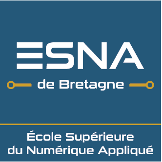 ESNA